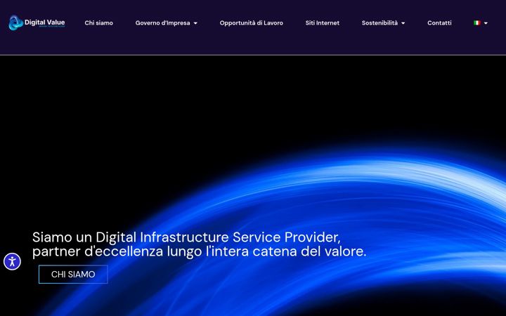 digitalvalue.it