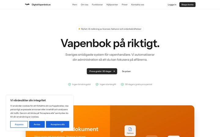 digitalvapenbok.se