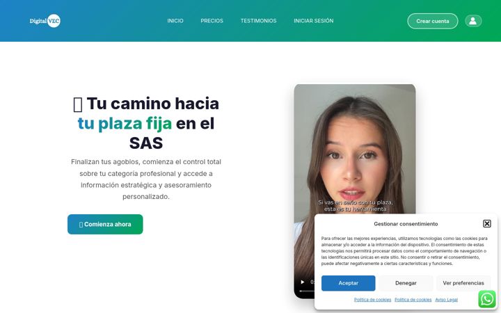 digitalvec.es
