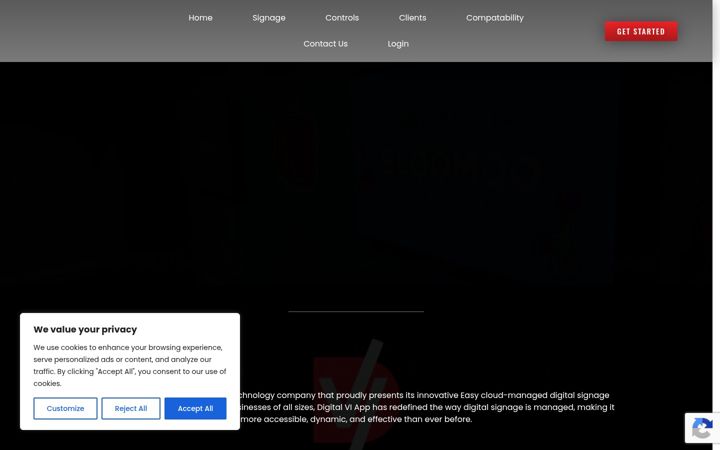 digitalvi.app