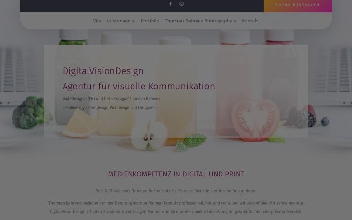digitalvisiondesign.de