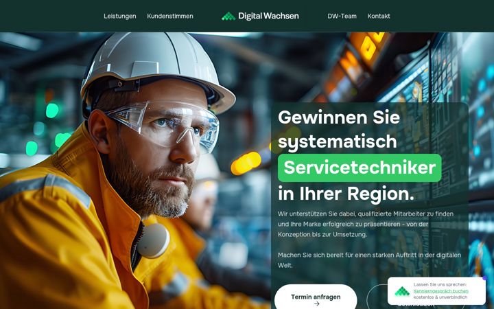digitalwachsen.de
