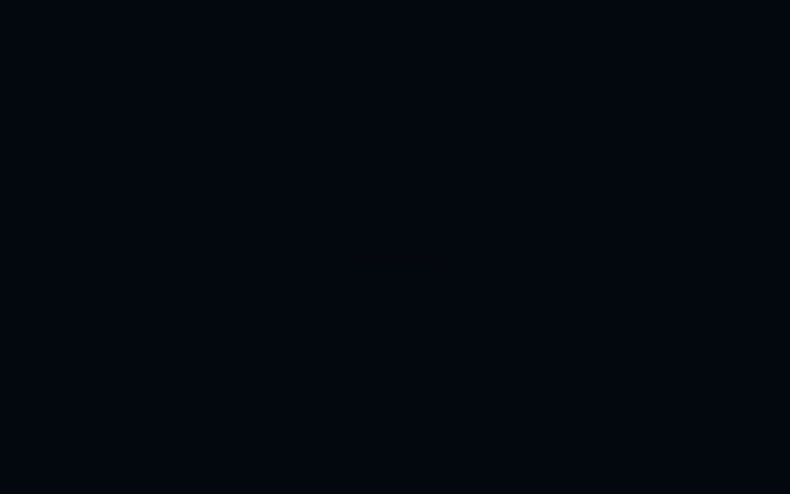 Screenshot of digitalwahl.ch