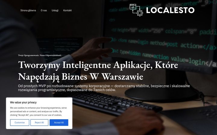 digitalwarszawa.site