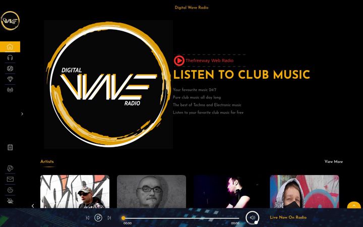 digitalwaveradio.cloud