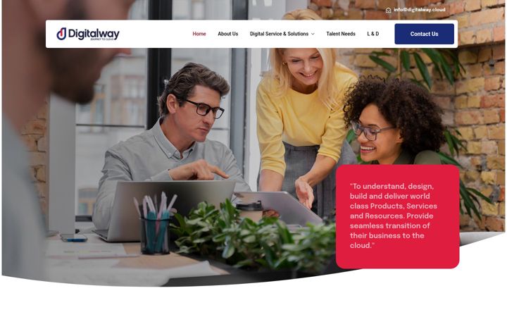 digitalway.cloud