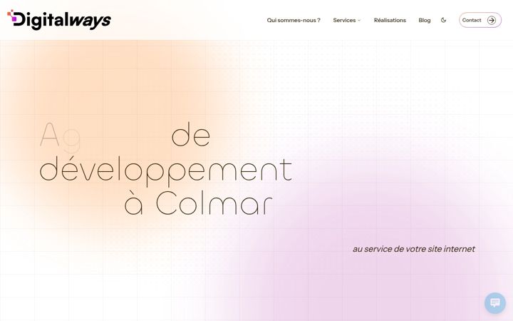 digitalways.fr