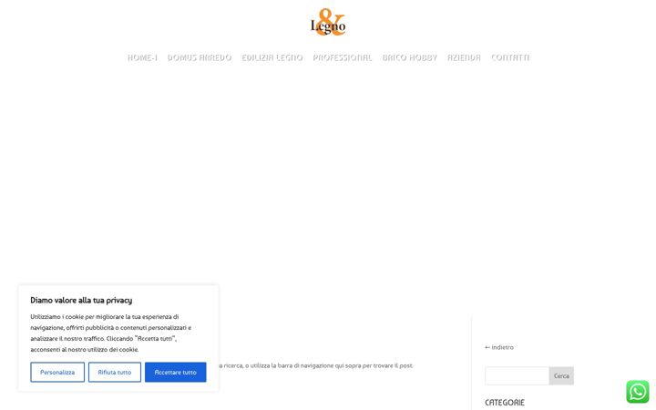 digitalwebcoach.it