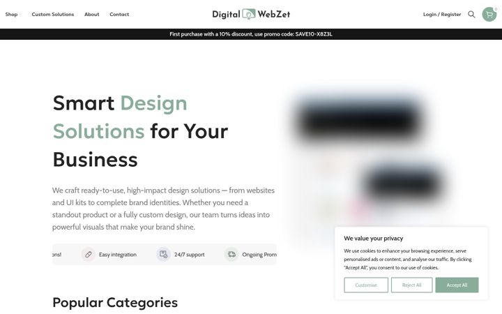 digitalwebzet.shop