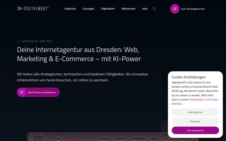 digitalwert.de