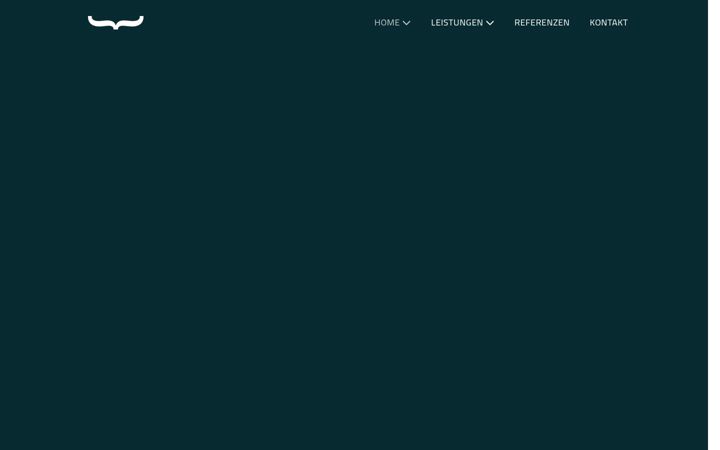 digitalwhale.de