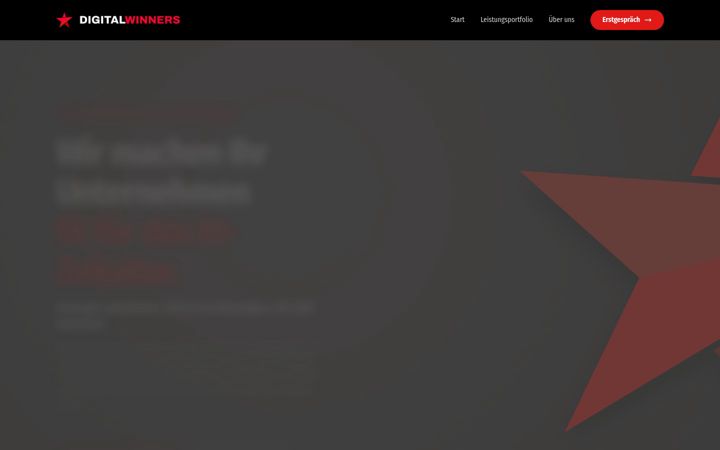 digitalwinners.net