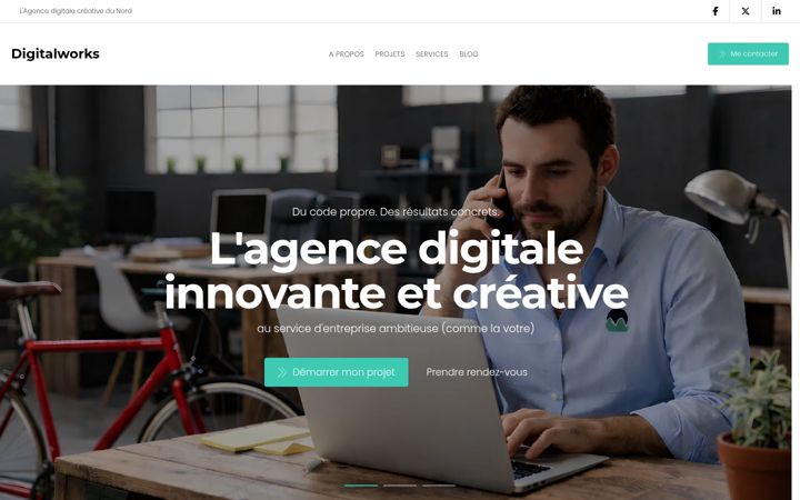 digitalworks.fr