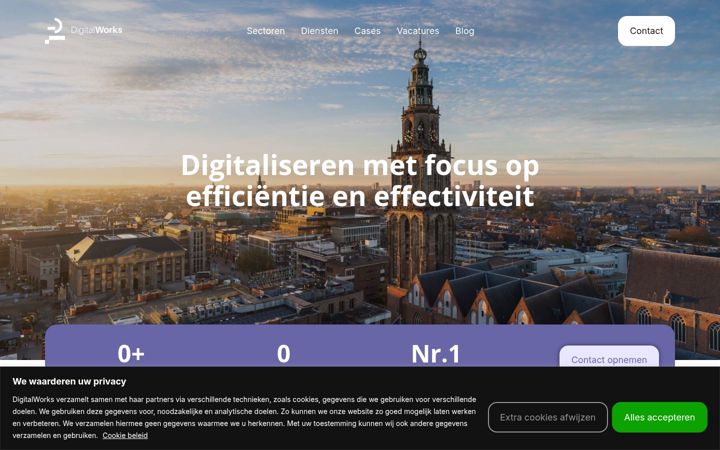 digitalworks.nl