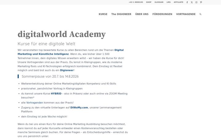 digitalworld-academy.at