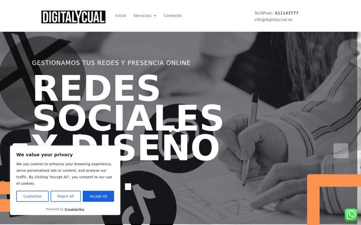 digitalycual.es