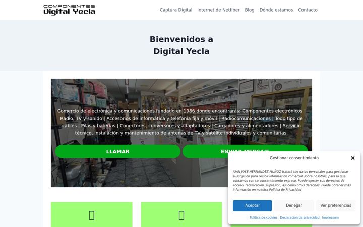 digitalyecla.es