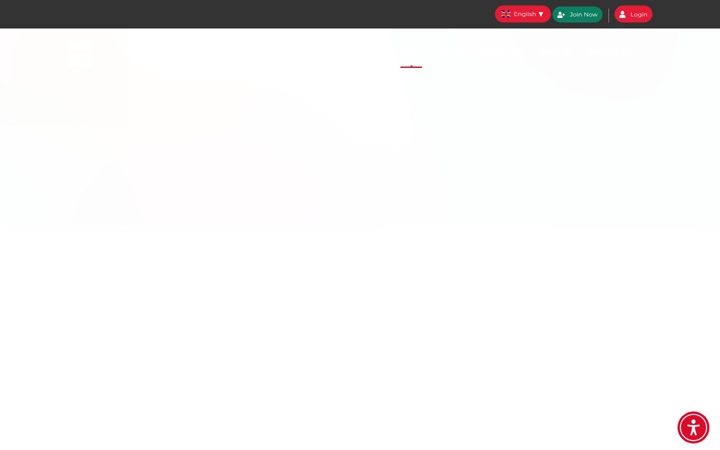 digitalyouthhub.co.uk