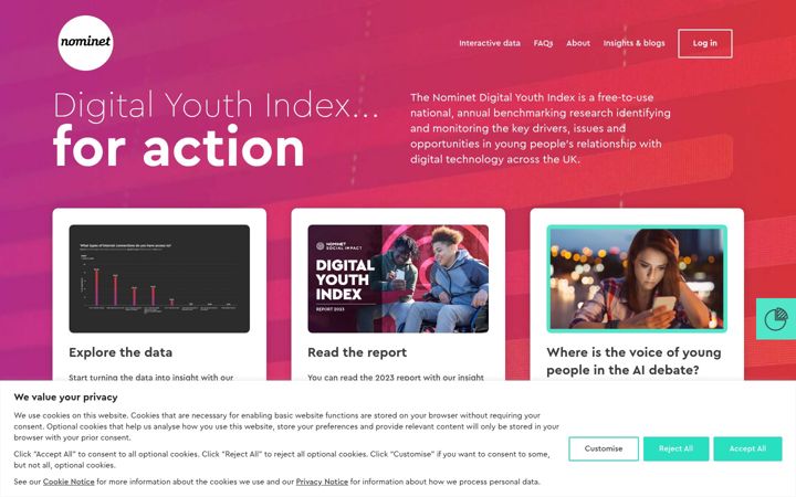 digitalyouthindex.uk