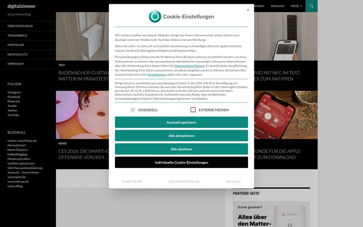 digitalzimmer.de