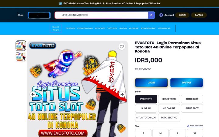Screenshot of digitama.uk.com