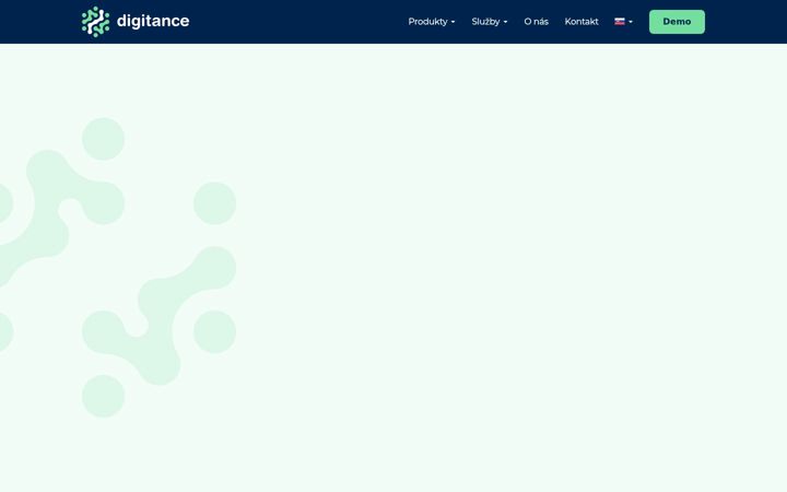 digitance.ai