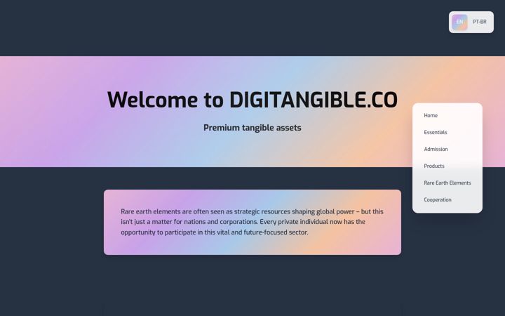digitangible.lovable.app
