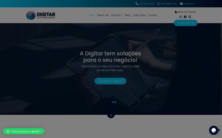 digitarcontabil.srv.br