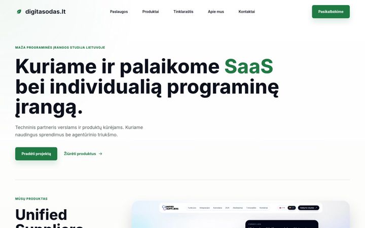 digitasodas.lt