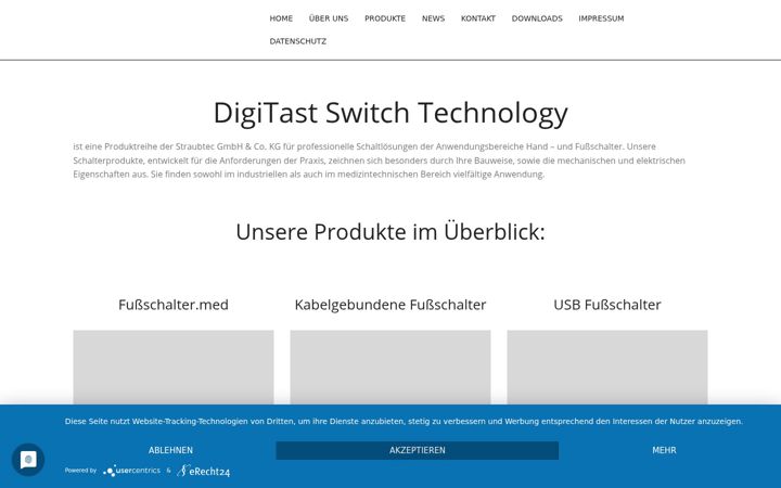 digitast.de