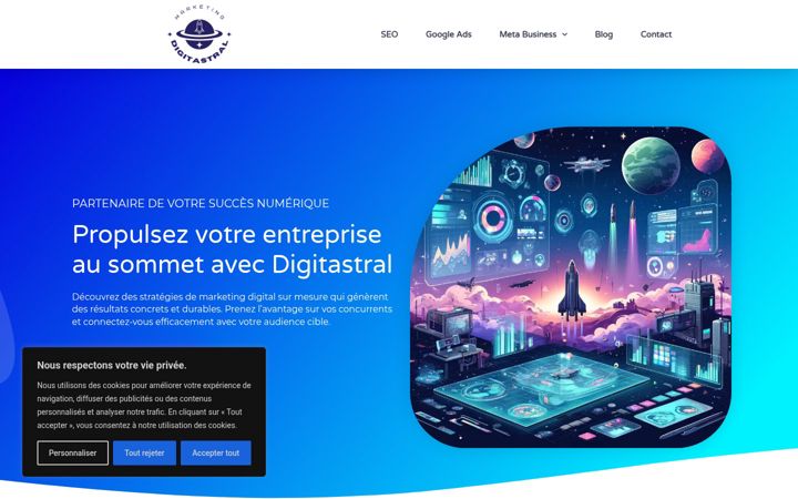 digitastral.fr