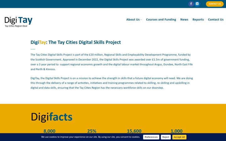 digitay.scot