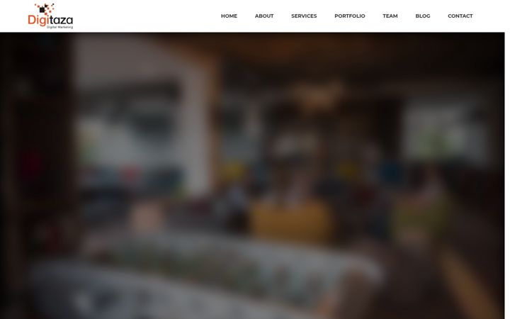 digitaza.co.uk