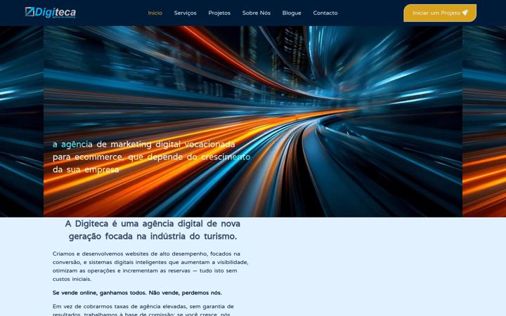 digiteca.pt