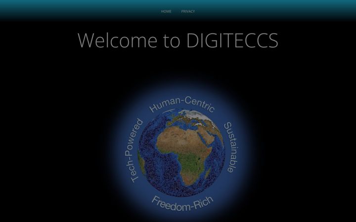 digiteccs.world