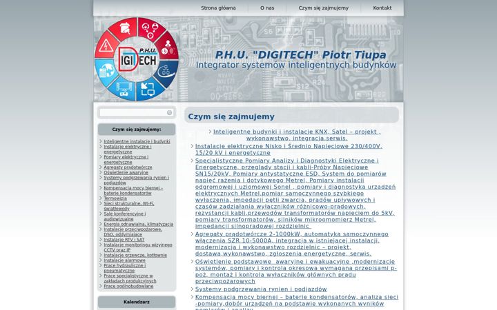 digitech.net.pl