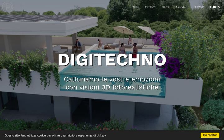 digitechno.it
