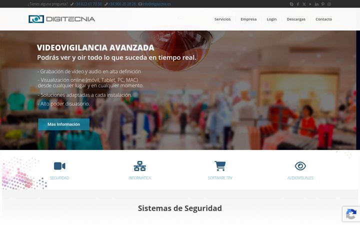 digitecnia.es