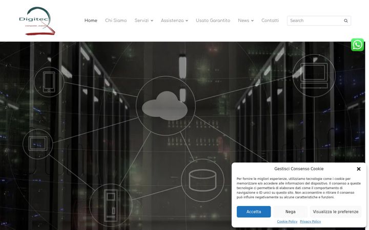 digitecroma.it