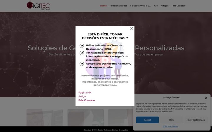 digitecsistemas.com.br