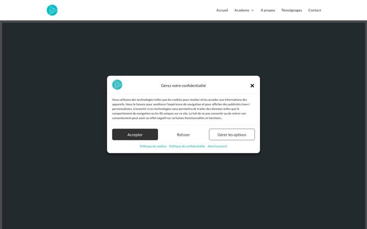digitelia.ch