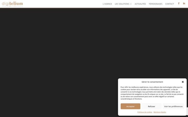 digitelium.fr