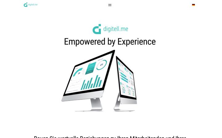 digitell.me