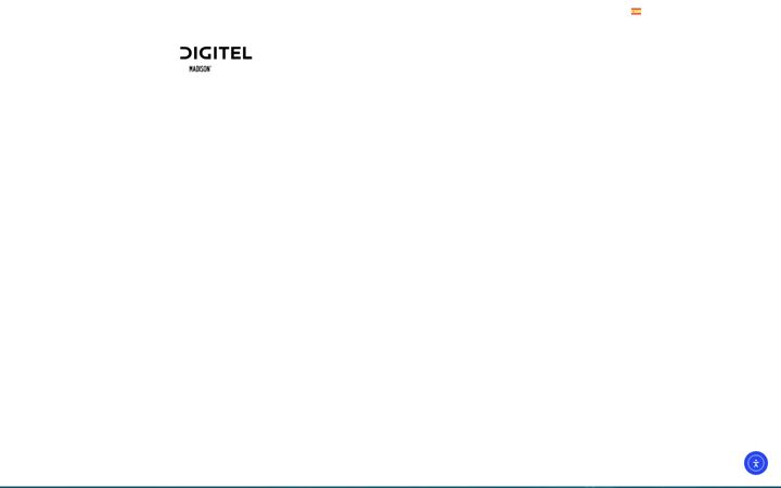 digitelts.es