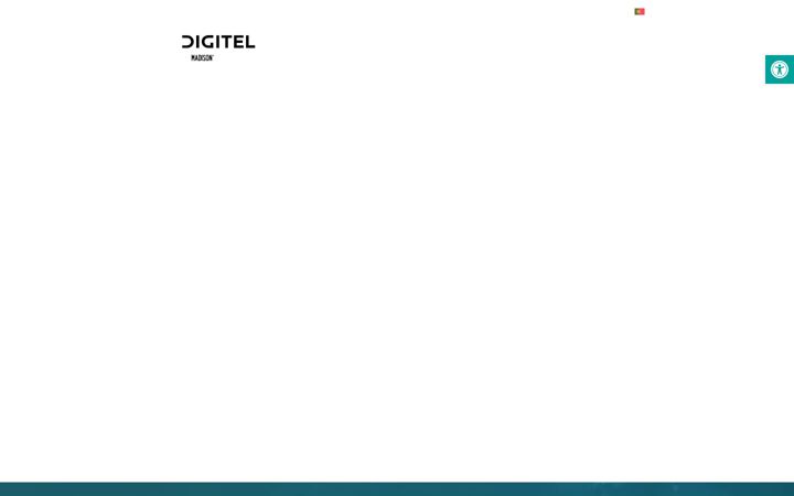 digitelts.pt