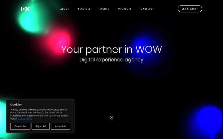 digiten.co.uk