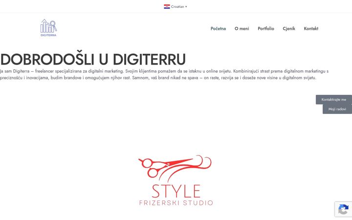 digiterra.com.hr