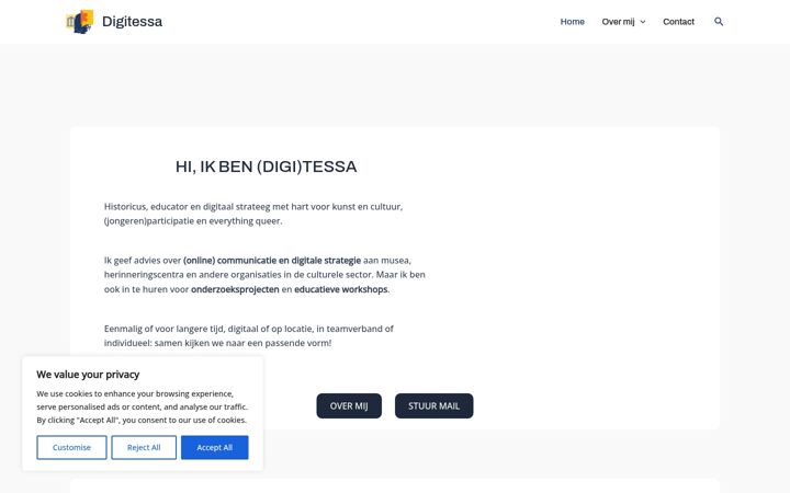 digitessa.nl
