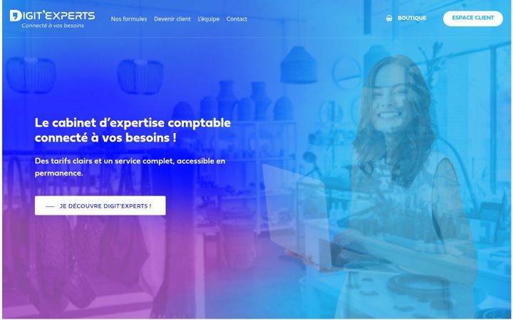 digitexperts.fr