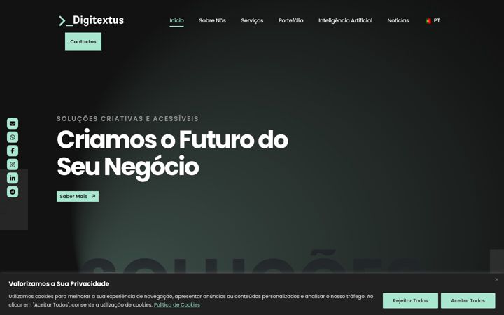 digitextus.pt